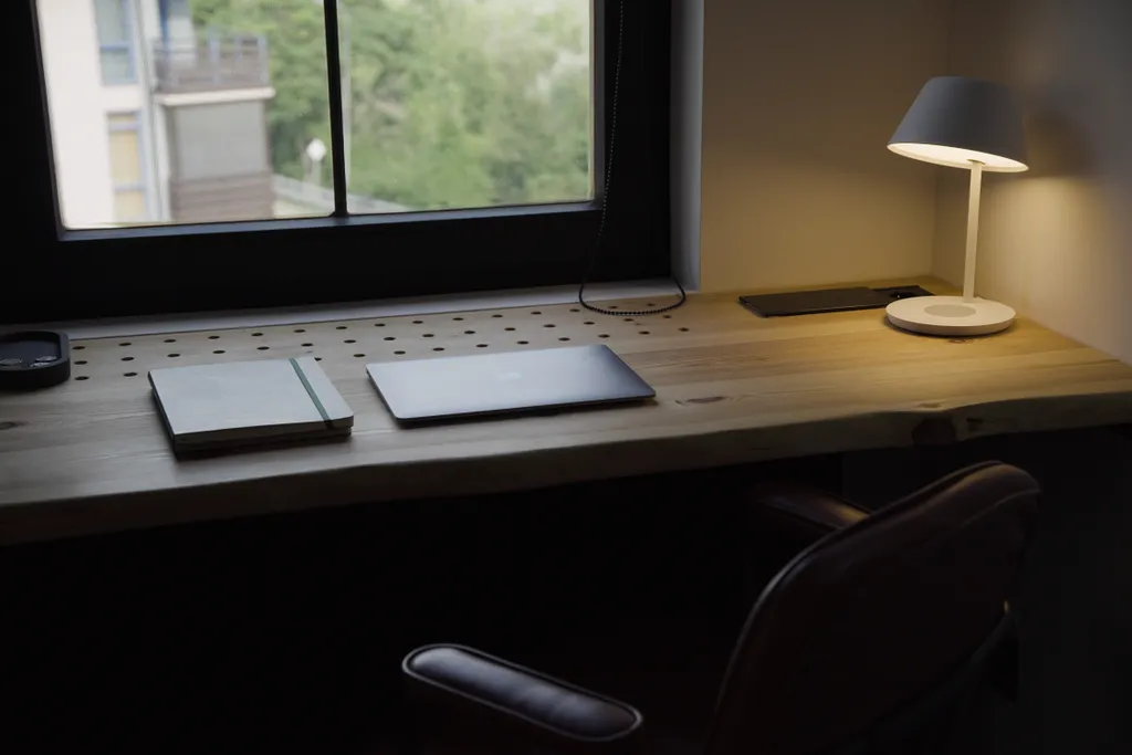 Квартира в горах