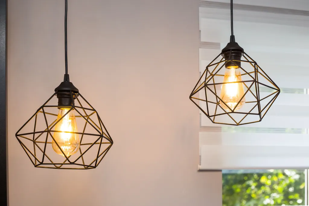 Ласточкино гнездо