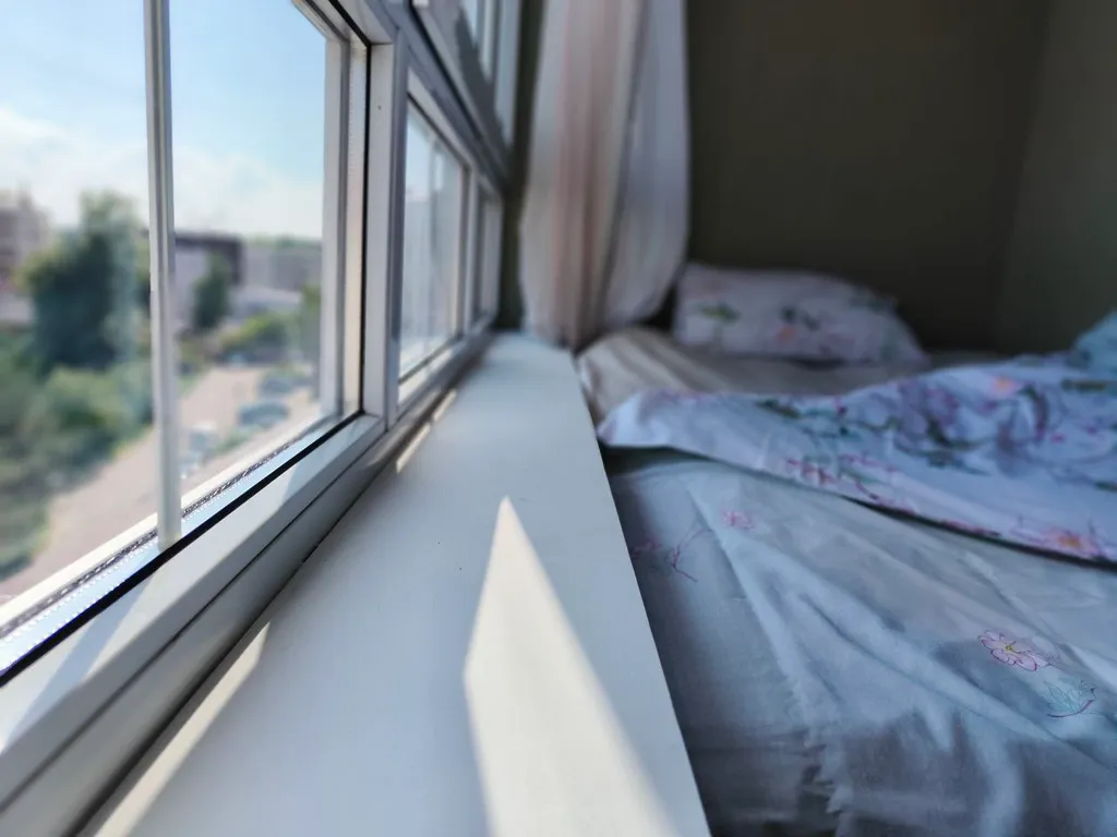 Квартира Квартира Пражский Двор — Калининград