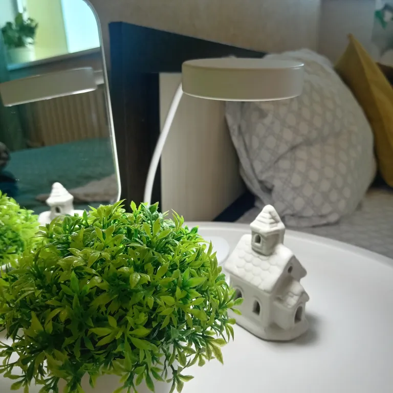 Стильная студия