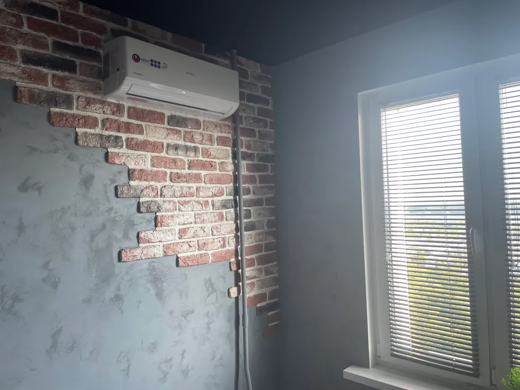 У нас очень тихие и очень хорошие соседи, вам никто не помешает