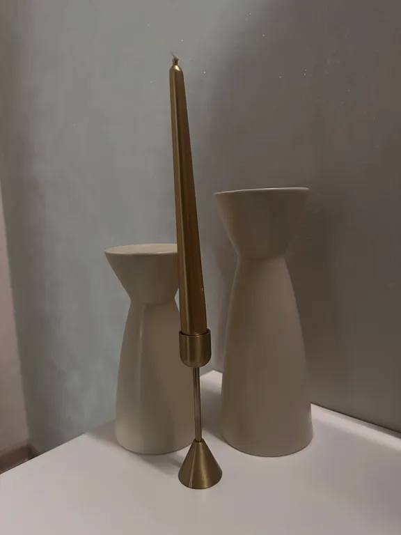 Уютная квартира в премиум ЖК Русская Европа