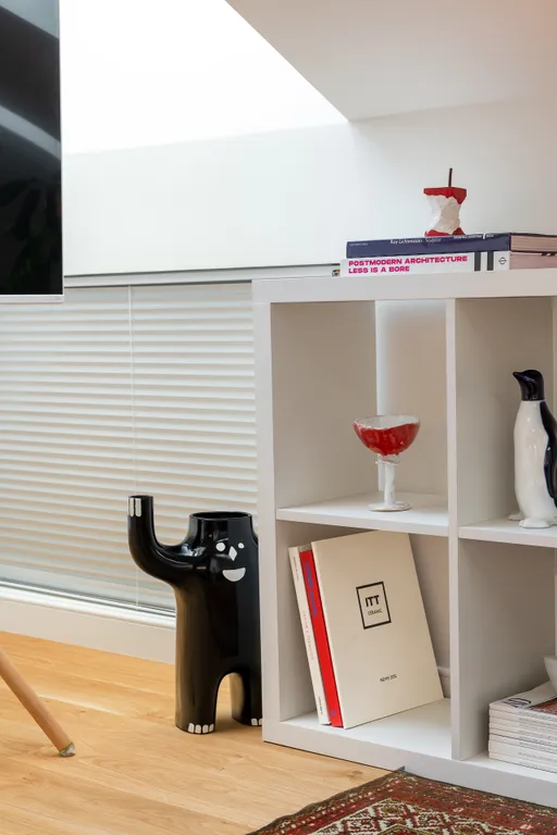 Квартира Квартира Студия у метро Балтийская — Санкт-Петербург