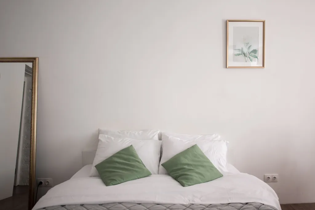 Апартамент в самом центре города рядом с ЦГБ