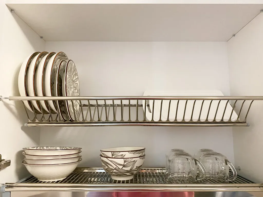 Квартира Квартира Twins 13 — Москва