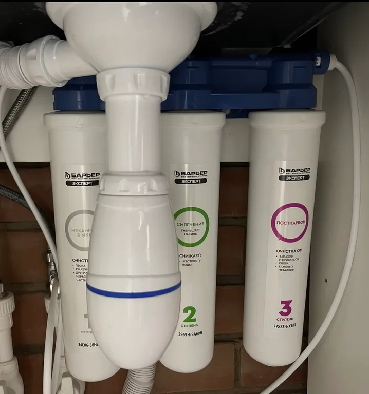 Апартамент с дизайнерским ремонтом, с видом на горы