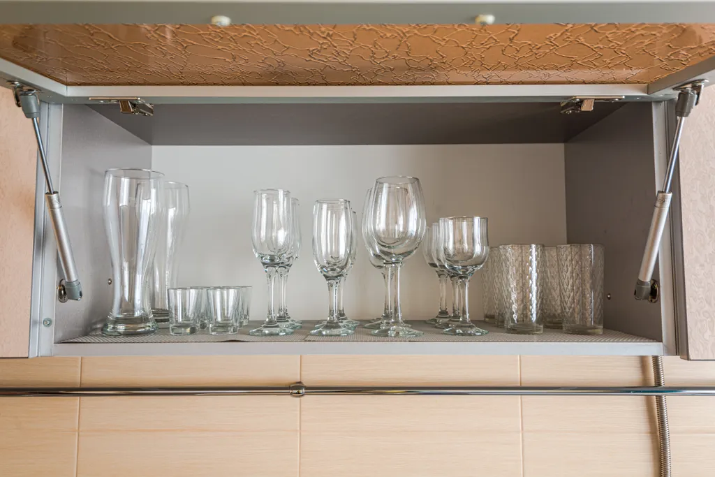 Апартаменты в микрорайоне Волжский-3 у ТЦ Волжский, гостиничный сервис