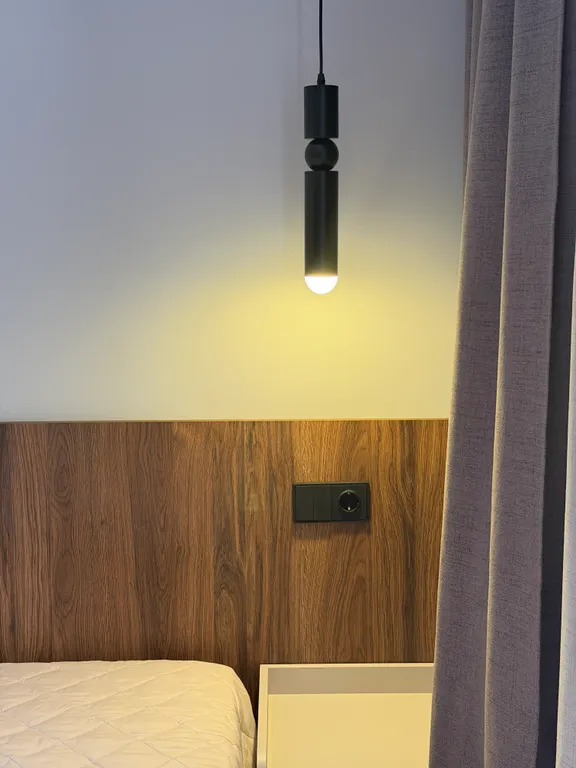 Дом в Капитанской Бухте