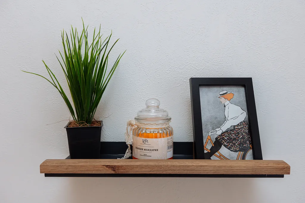 Квартира Идеальная квартира для тех, кто хочет гулять по Калининграду пешком! — Калининград