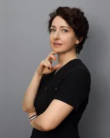 Ксения