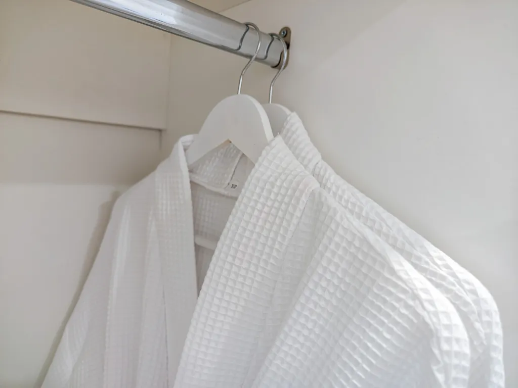 Квартира Квартира Апартамент категории люкс 2-х комнатный на первой береговой линии — Анапа