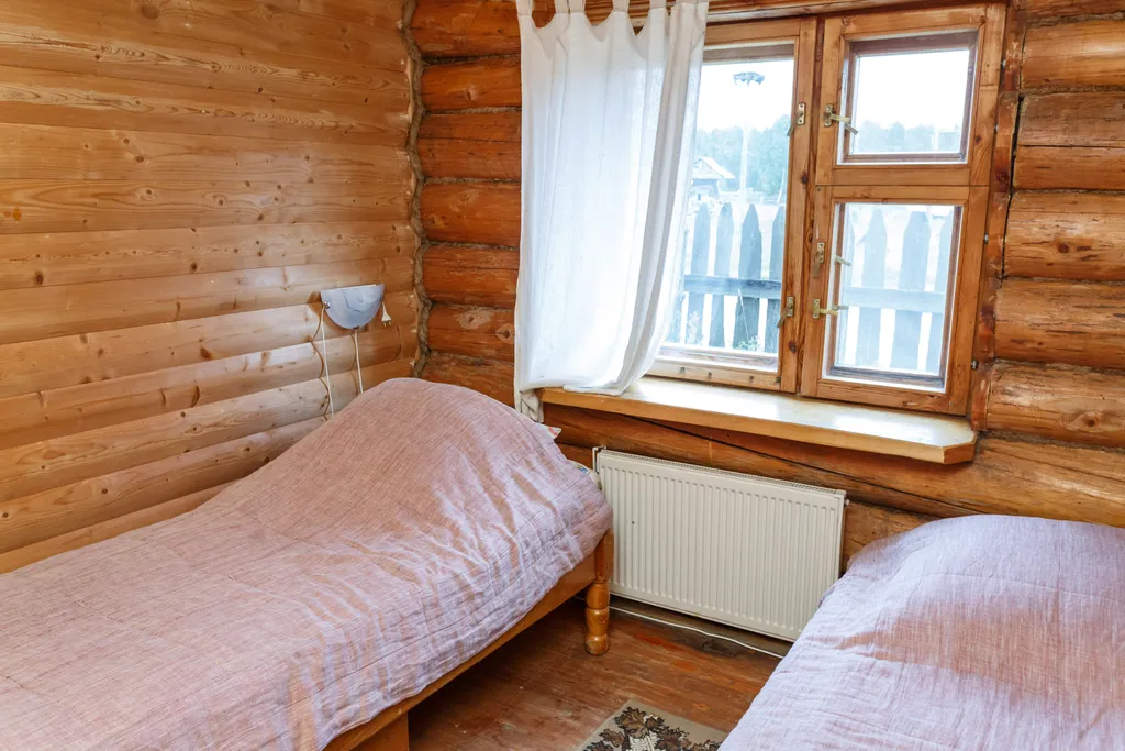 6-комнатный Дом