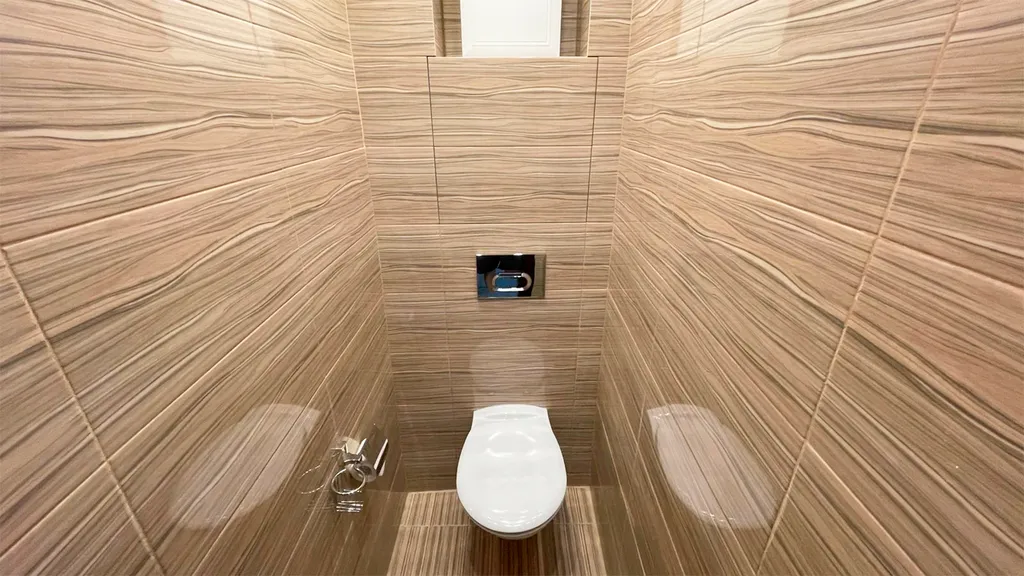 Уютные апартаменты Prime Loft с модным ремонтом в центре Москвы