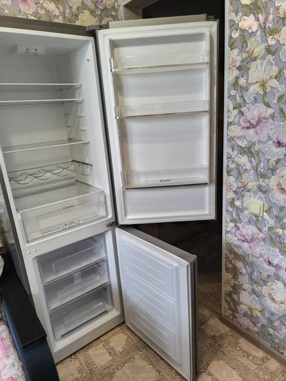 Люкс квартира