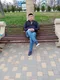 Кайрат