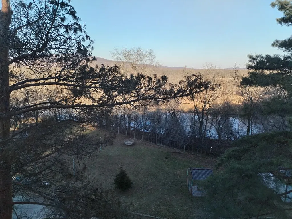 Квартира Уютная двухкомнатная квартира в исторической части курорта Шмаковка — Лесозаводск