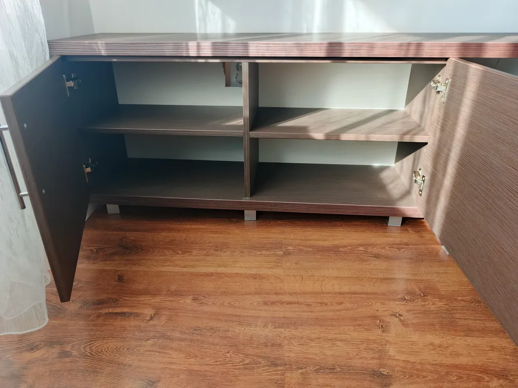 Квартира Уютная квартира возле Южного вокзала — Калининград