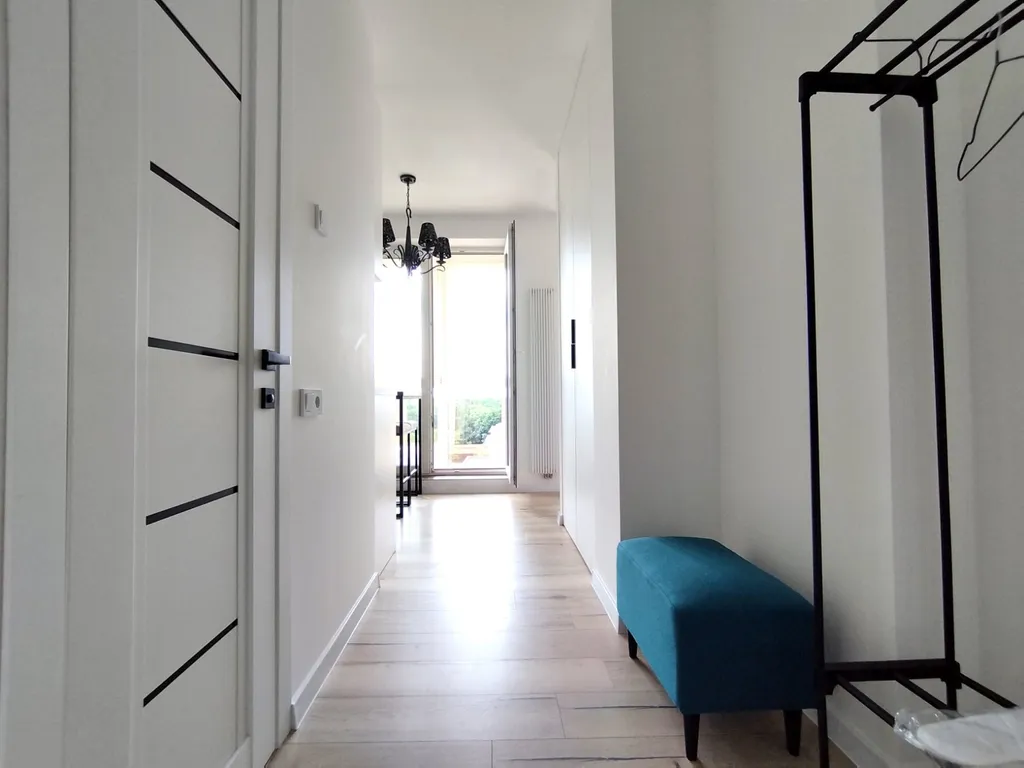 Апартамент vip в новом элитном ЖК Парк Челюскенцев