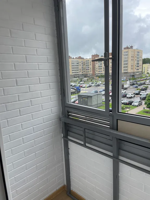 Квартира Уютная квартира с дизайнерским ремонтом — Песочный