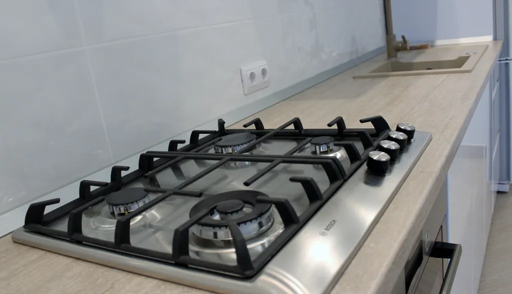 Квартира Квартира Park View apartment — Калининград