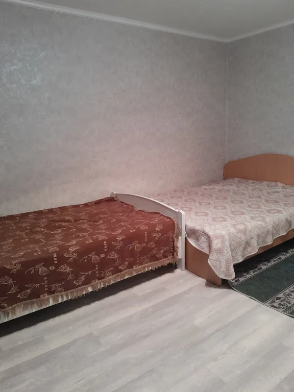 Какдома Солнечный Красноярский край