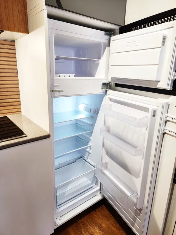 Роскошная квартира в Тбилиси