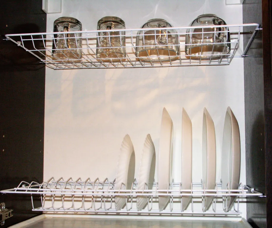 Апартаменты на Гражданской