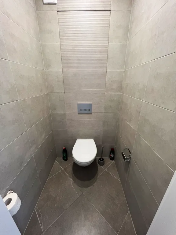 Евротрешка на Гоголя