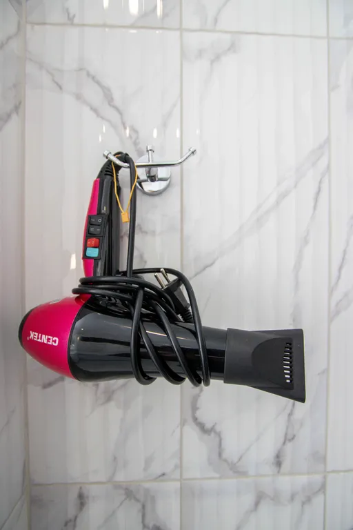 Уютная квартира рядом с Сильвер Моll