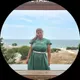 ВИКТОРИЯ