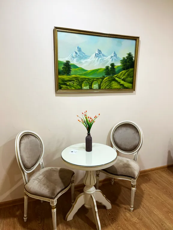 Квартира Комната — Дербент