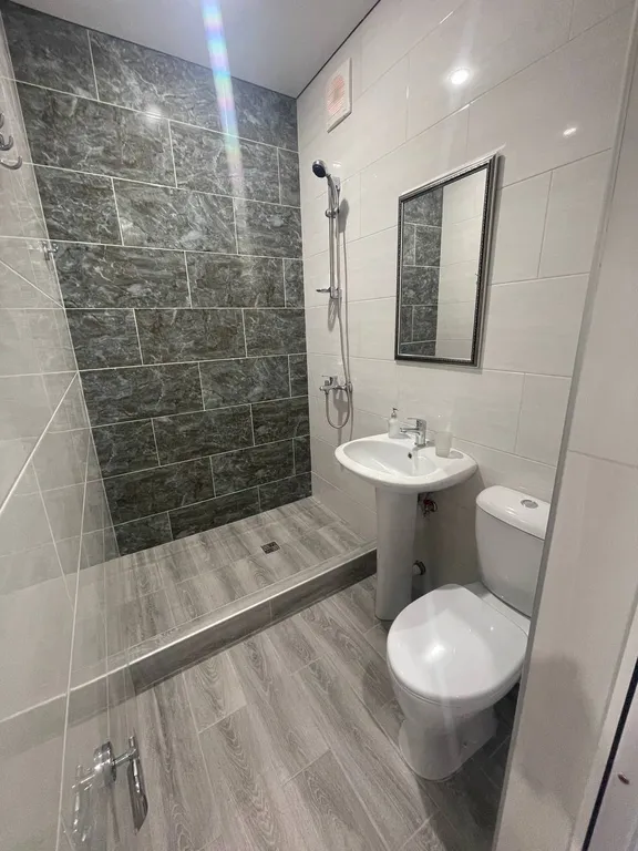 Квартира Комната — Сухум