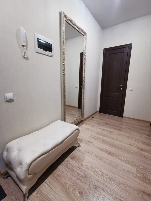 Уютная квартира в историческом центре города