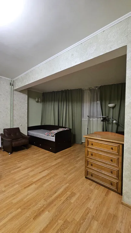 5 отдельных спальных мест, просторная и уютная евродвушка