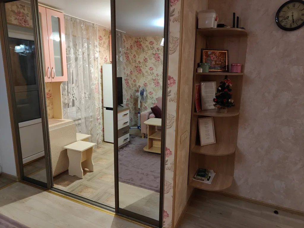 Studio on Karla Marksa