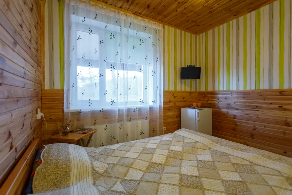 Квартира Комната — Соколиное