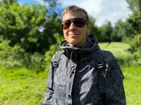 Ната