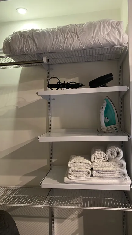 Квартира Квартира Комфортабельная студия в самом центре города — Калининград