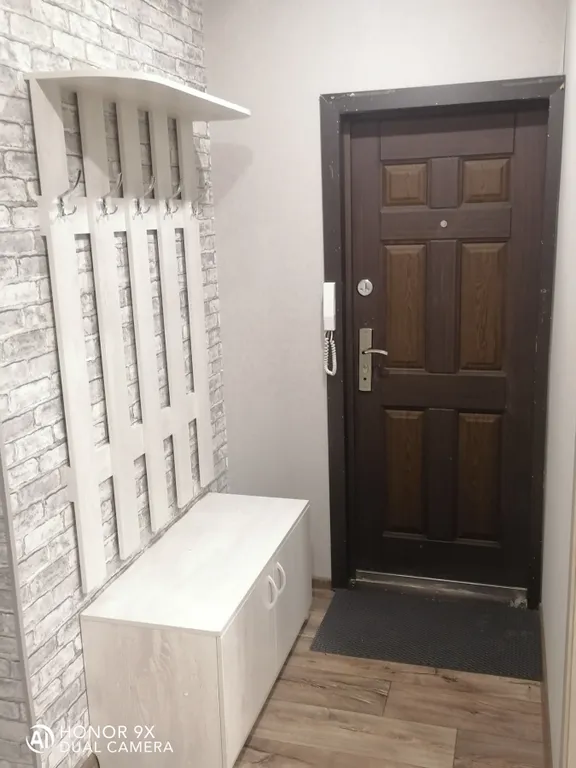 Квартира для вашего идеального отдыха