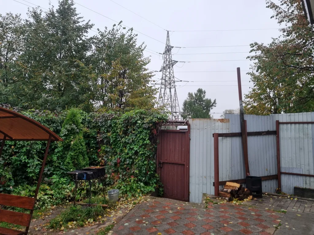 Роскошный дом в центре с сауной и бассейном на 15 гостей