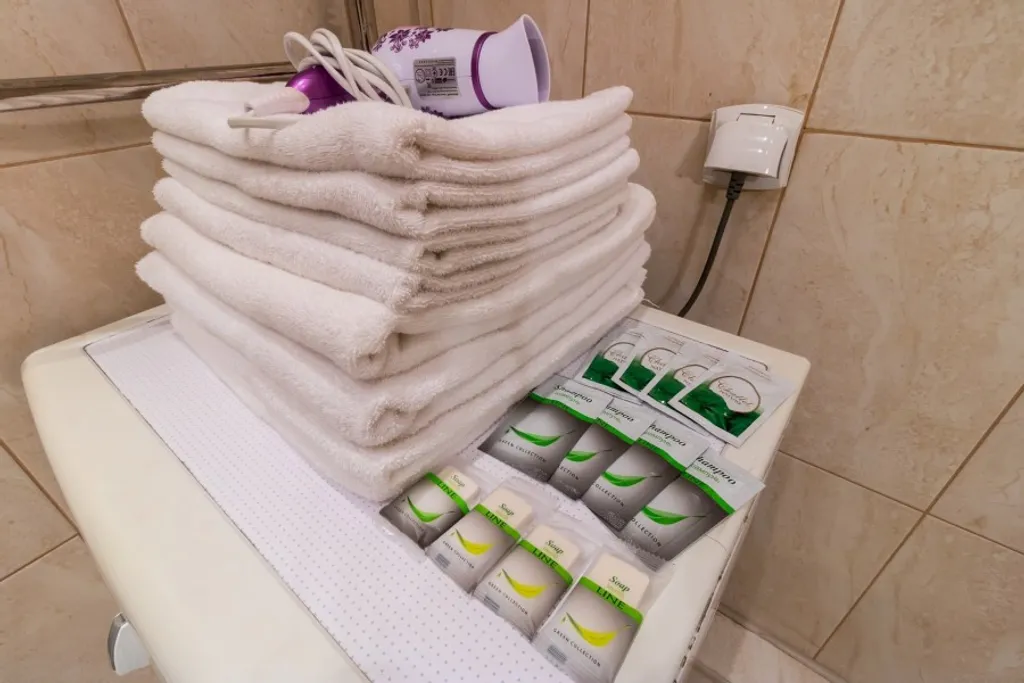 Квартира Квартира Apart39 с двумя спальнями на Гагарина — Калининград