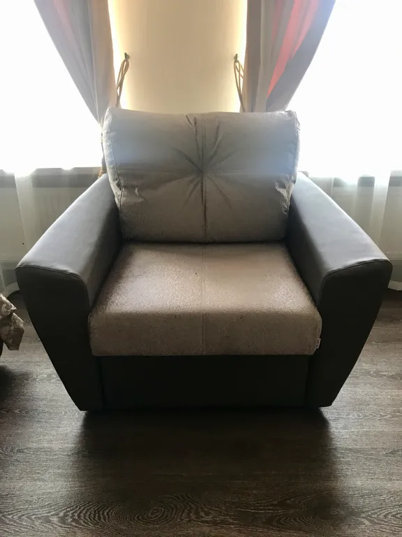 Усадьба Тульнева