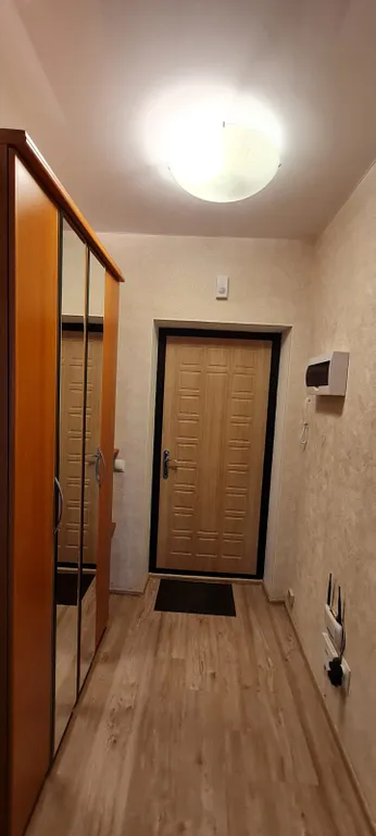 3 комнатная квартира рядом с аквапарком и Дворцом Борьбы