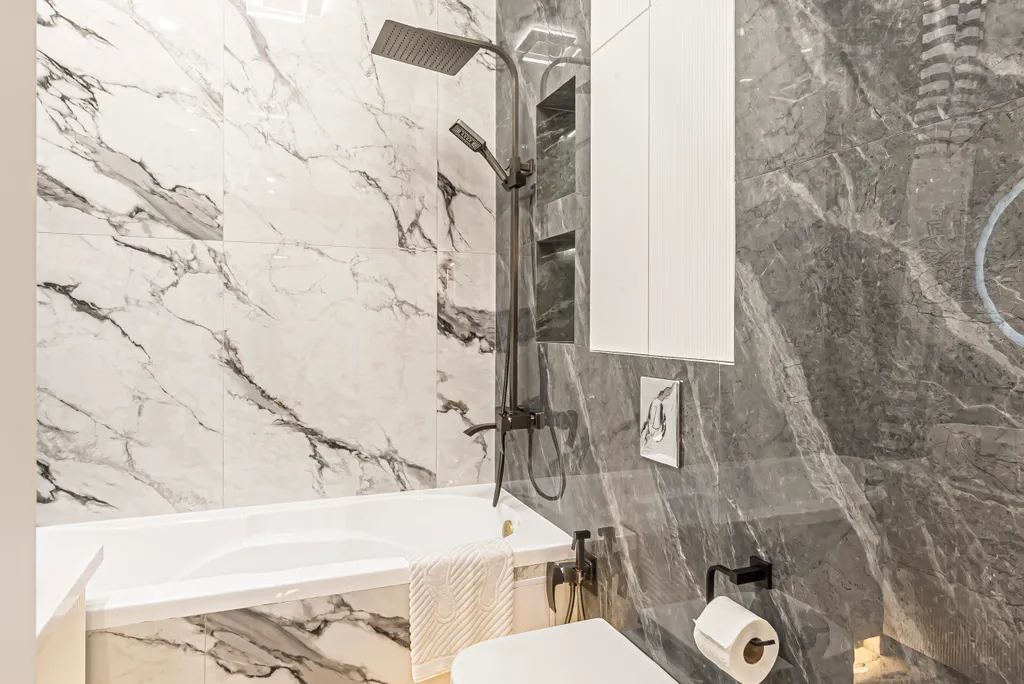 Алматы в жк Амир