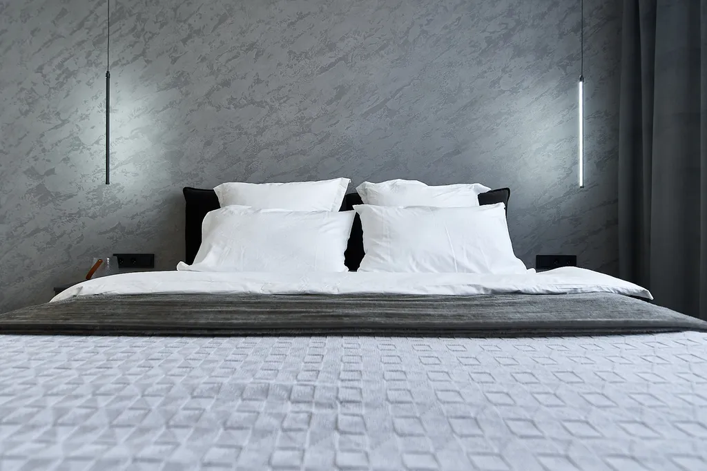 Квартира в центре от собственника с дизайнерским ремонтом