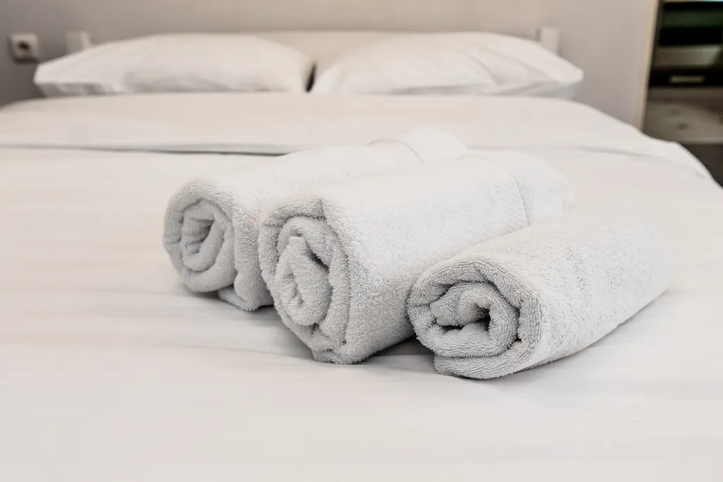 Квартира студия в шаговой доступности метро Фрунзенская