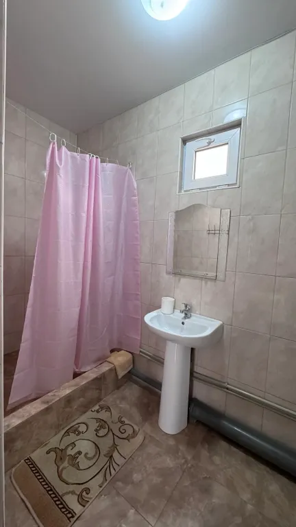 Комната