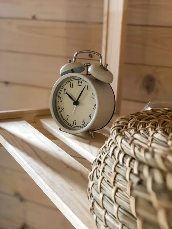 Коттедж на берегу озера