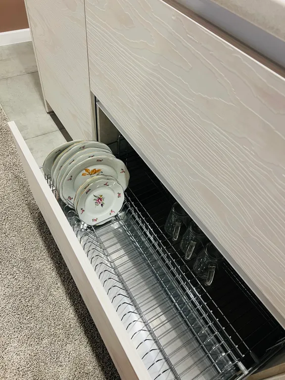 Уютная студия в центре города