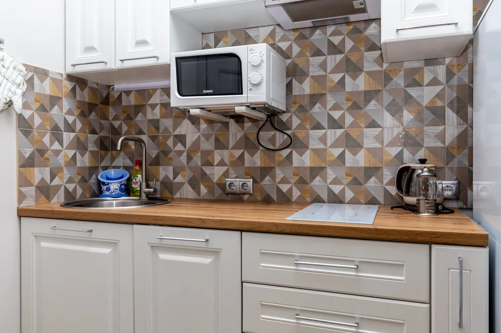 Квартира Квартира — 5 минут до моря, Олимпийский парк — Сириус